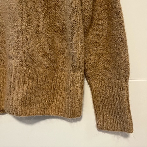 Aeropostale | Knit Turtleneck Sweater - Picture 12 of 14